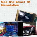 Discount mela at Sri Himalaya for SONY android & Imported LED TV'S