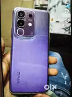 New phn for sale