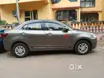 Need driver to driver taxi in goa