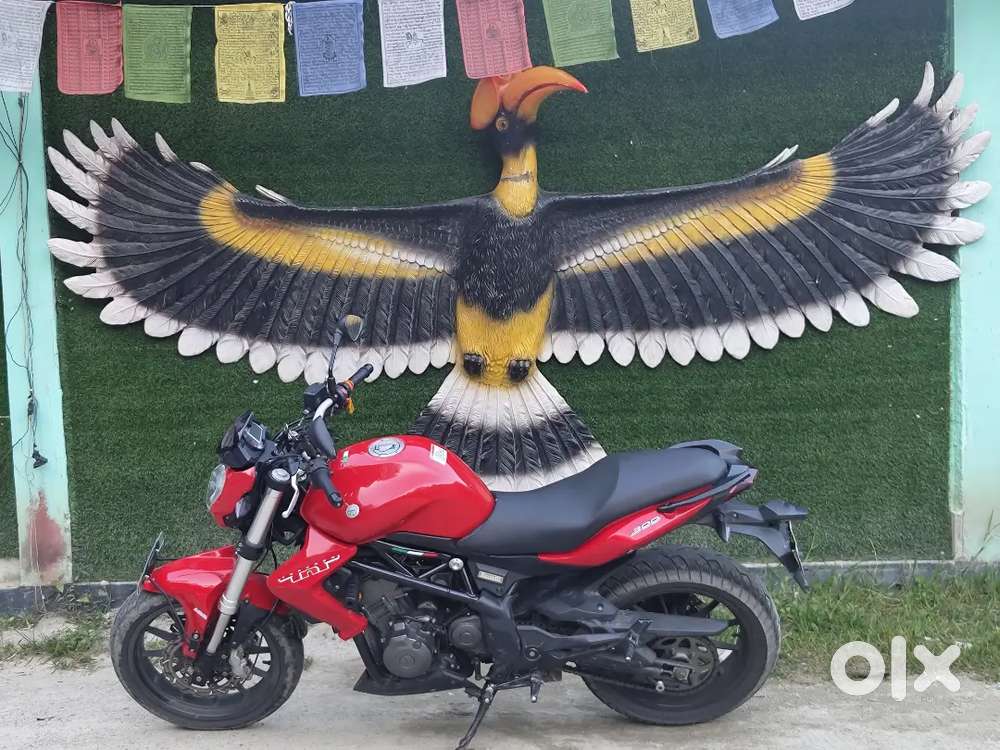 Very good condition , no scratch ,new