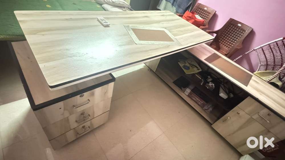 Office tebul