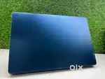 UNBELIEVABLE OFFER LENOVO