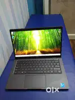 ֍ Dell Latitude 7420* I5 11th Gen* 16 GB RAM* 512 GB* Used laptops ֍