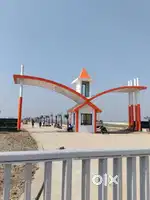 Govt Approved Project Shri Radha Rani Townshipe Chhata Govardhan Road