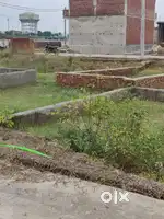 अब अपना भी आशियाना होगा