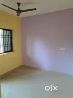 1Rk for rent at pirna 8kms from mopa airport