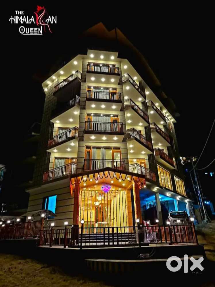 NEED CHECK HAVING COOKING - INDIAN CHINESE SOUTH INDIAN