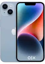 I phone 14