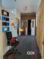 Marvel Artiza Ready Corporate Setup Office for Rent