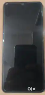 Samsung A02 (  3 / 32 )