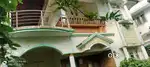 ബാങ്ക് അറ്റാച്ച് ചെയ്ത വീടുകൾ ലഭ്യമാണ് Near Varapuzha Kongorpilly