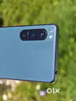Sony Xperia 5 mark 4 flagship 8/128gb 4g+ working