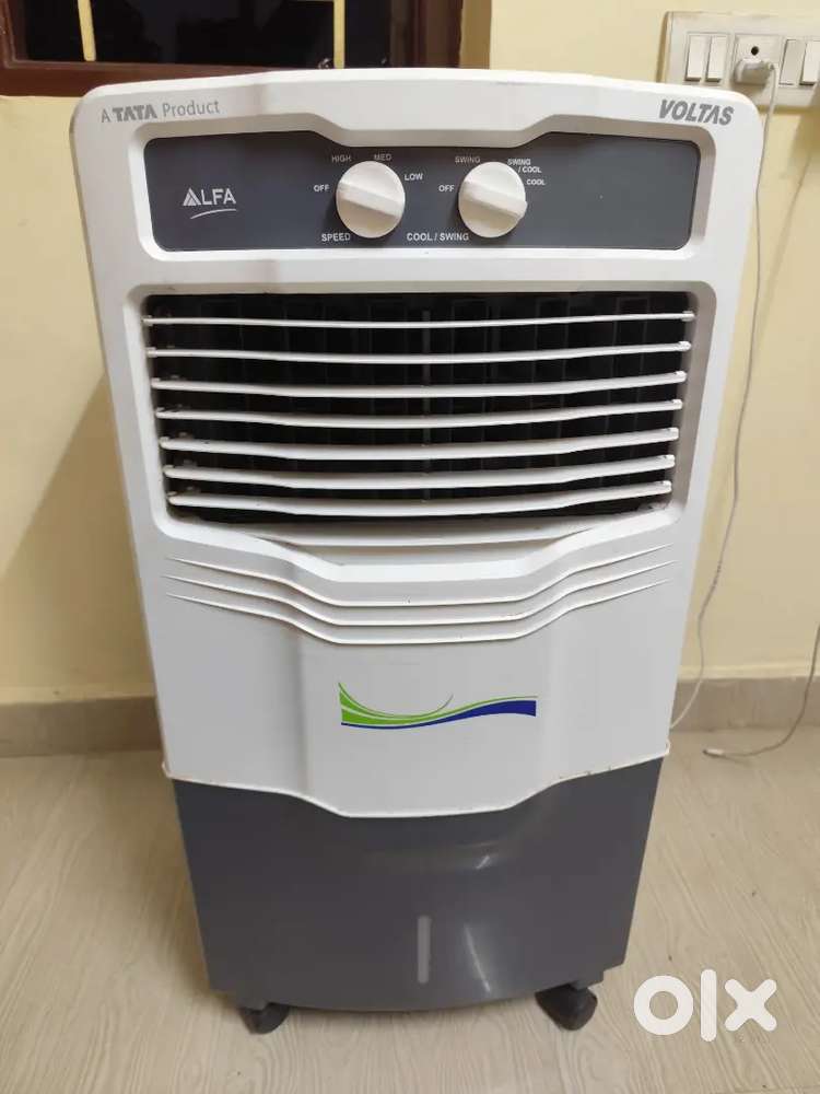 Voltas Cooler