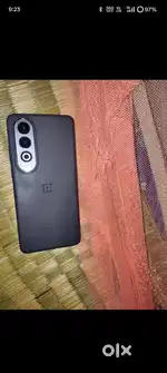 OnePlus nord ce4 5G