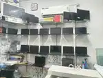 Laptops Computer