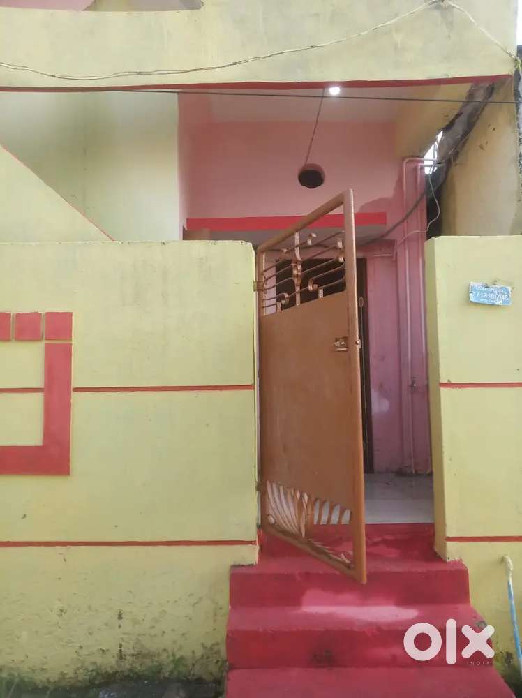 House for sale swadinam agreement