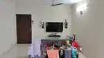 House for LEASE