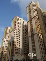 No Brokerage 1 and 2 Bhk For Sale in Virar West