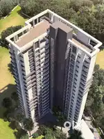 Office For Rent Dombivali West
