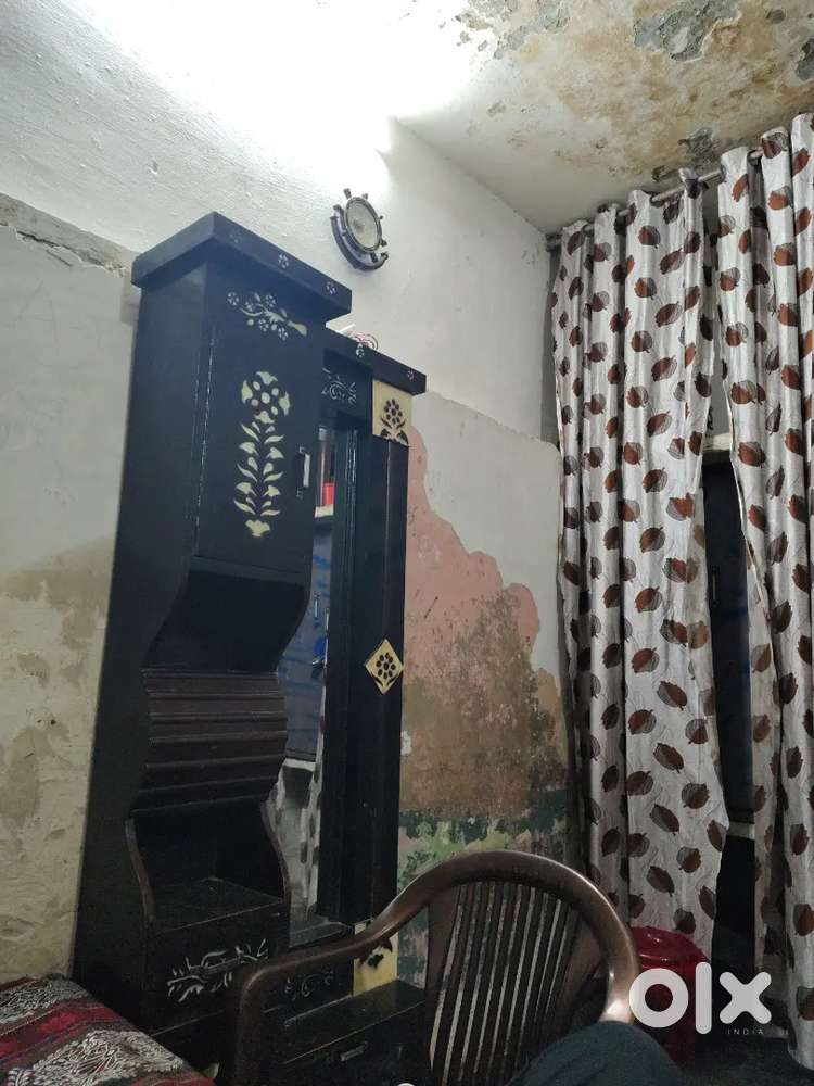 Dressing sell