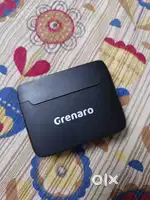 Grenaro S13 - pro