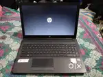 Hp laptop i5 8th gen NVME 256GB NEW