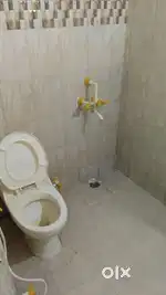 Chalera sector 44 noida