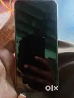 Vivo y16 new condition