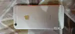 Iphone 6 good condition