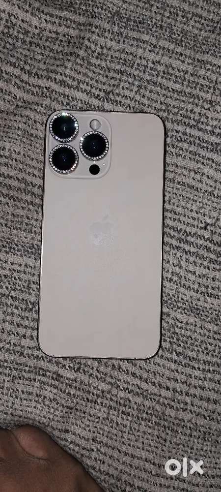 Purani aura machine