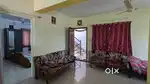 2 BHK Flat nearby Ayyanthole - Collectorate, Thrissur