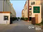 2bhk Fully furnished flat on Patiala Road zirakpur