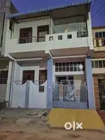JDA Approved House/Villa/Plots at prime location