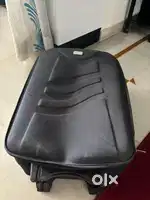 Trolley bag