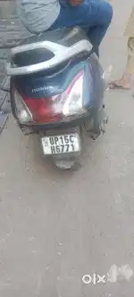 Saaf condition hai ek dum contact num