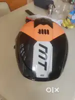 Mt Helmet blade 2 89