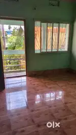 Aashirwad Villa