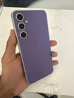 Samsung S23 FE