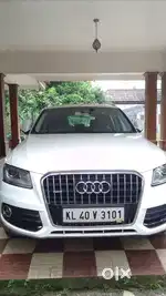 Thodupuzha