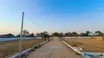 Sale for plot in Apeksha City Ajmer