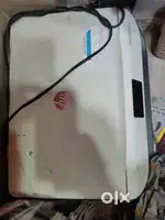 hp deskjet ink advantage 5085