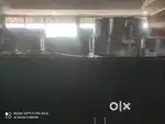 Part-time job