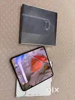 GOOGLE PIXEL 9 PRO FOLD 16GB 256GB