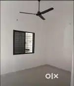 1BHK, 2BHK, 3 BHK, Plot, shop, Farmhouse Rent, sale & Buy Contact me