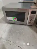 Kitchen ware