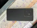 Real me gt 7 with ice sence technology 12 gb 512 gb