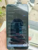 Mi Redmi Note 5_3/32GB