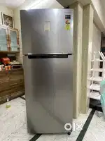 Samsung 550 Ltrs Feidge