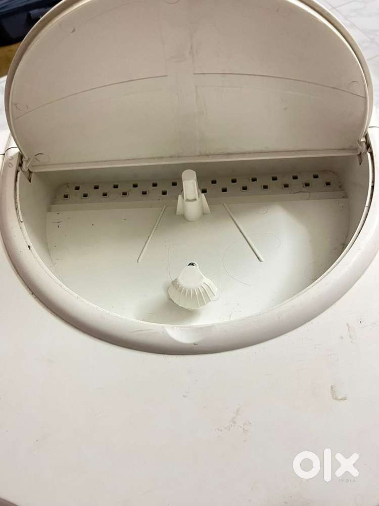 Air cooler - Voltas ALFA15 Air Cooler (15L)