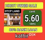 Sathy, NH road kovilpalayam_near amazing land for sale.,,